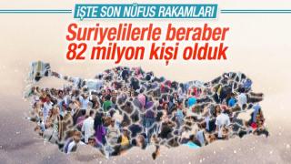 resim