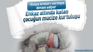 resim