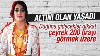 resim