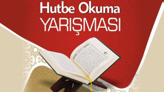 resim