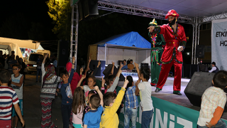 resim