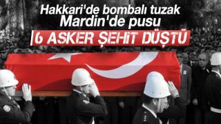 resim