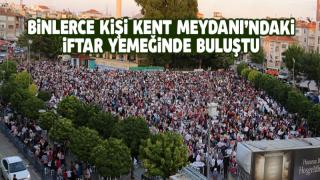 resim