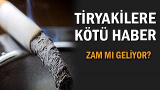 resim