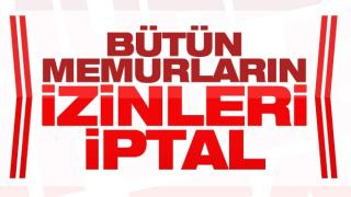 resim