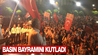 resim
