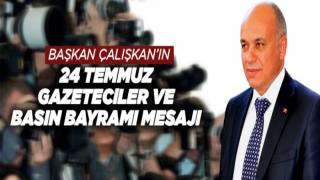 resim