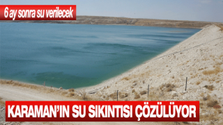 resim
