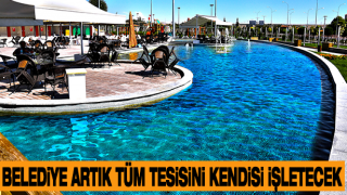 resim