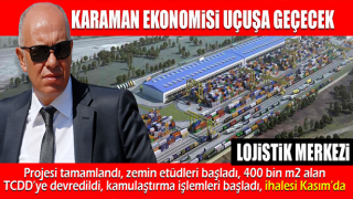 resim