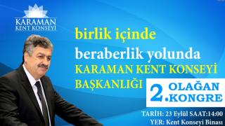 resim