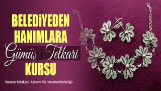 resim