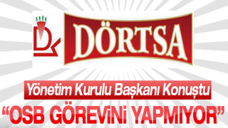 resim