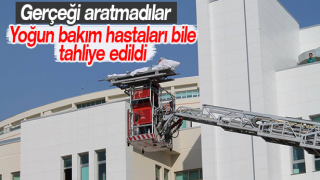 resim