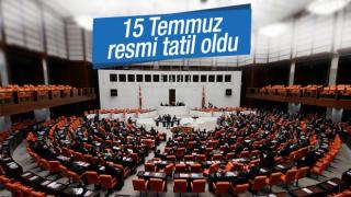 resim