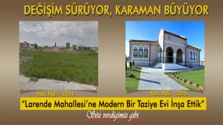 resim