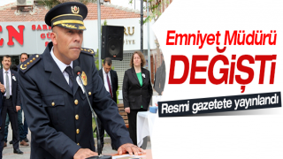 resim
