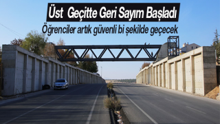 resim