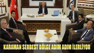 resim
