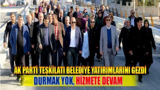 resim