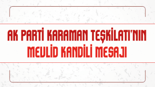 resim