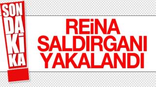 resim