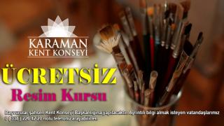 resim