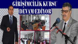 resim