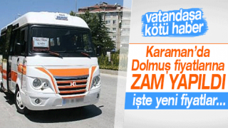 resim