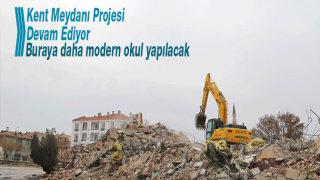 resim