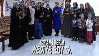 resim