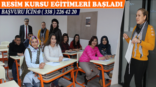 resim