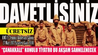 resim