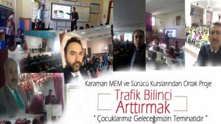 resim