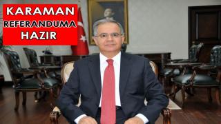 resim