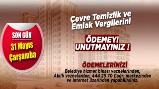resim