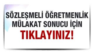 resim
