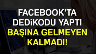 resim