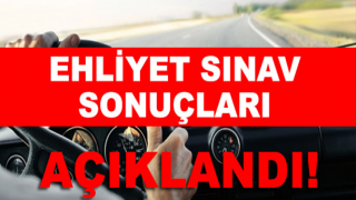 resim