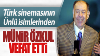 resim