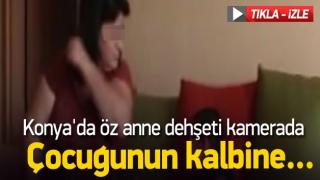 resim