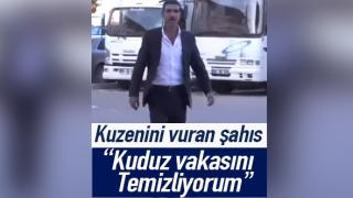 resim