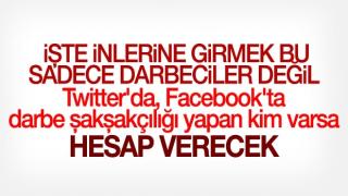 resim