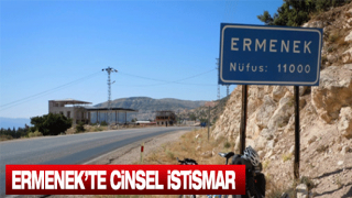 resim