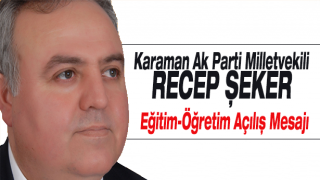 resim