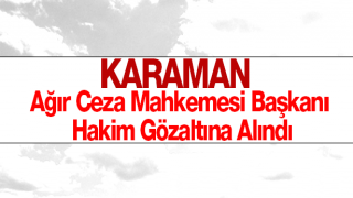 Resim