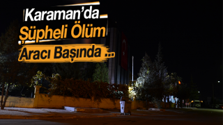 resim