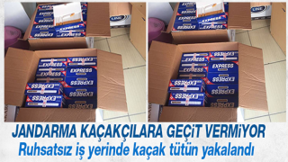 resim