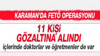 resim