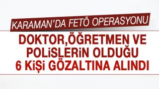 resim